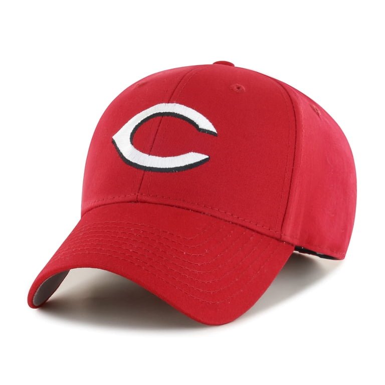 Adjustable Sports Baseball Cap